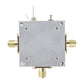 LTC5510 1MHz-6GHz Wideband High Linearity Active Mixer 100mA RF Accessory with SMA Female Connector