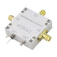 LTC5510 1MHz-6GHz Wideband High Linearity Active Mixer 100mA RF Accessory with SMA Female Connector