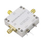 LTC5510 1MHz-6GHz Wideband High Linearity Active Mixer 100mA RF Accessory with SMA Female Connector