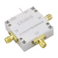 LTC5510 1MHz-6GHz Wideband High Linearity Active Mixer 100mA RF Accessory with SMA Female Connector