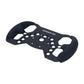 ECANNON EC99 Steering Wheel Rim Formula Sim Racing Wheel Rim Non-Destructive Replacement for PXN V99