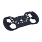 ECANNON EC99 Steering Wheel Rim Formula Sim Racing Wheel Rim Non-Destructive Replacement for PXN V99