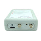 YMC-06S 10MHz High Precision OCXO Frequency Reference Square Wave and Sine Wave 2-Channel Output USB Power Supply