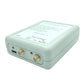 YMC-06S 10MHz High Precision OCXO Frequency Reference Square Wave and Sine Wave 2-Channel Output USB Power Supply