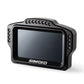 SIMDID DV480 Pro 5" Screen Dashboard Dash Display + Simagic EVO Bracket for Simagic EVO Wheel Base