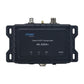 ONWA KS-200A+ Class B+ AIS Transponder 5W Transmission Marine AIS Support for NMEA2000 with WiFi