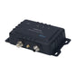ONWA KS-200A+ Class B+ AIS Transponder 5W Transmission Marine AIS Support for NMEA2000 with WiFi