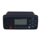 IC-M220 VHF Marine Radio Transceiver Waterproof Mobile Radio Fits Boats Ships Vehicles for ICOM