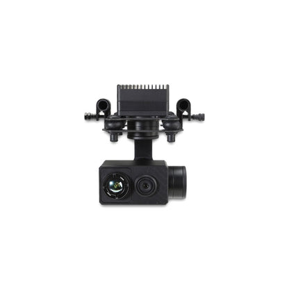 Tarot TL3T31 3-Axis Gimbal w/ 640 Thermal Imaging Camera &amp; 2MP Visible-Light Camera &amp; Network Output