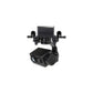 Tarot TL3T31 3-Axis Gimbal w/ 640 Thermal Imaging Camera &amp; 2MP Visible-Light Camera &amp; Network Output
