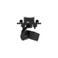 Tarot TL3T31 3-Axis Gimbal w/ 640 Thermal Imaging Camera &amp; 2MP Visible-Light Camera &amp; Network Output