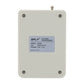 SP20P High Speed FLASH Programmer Type-C/IPS/ATE Online/Offline Writer with PLED Screen ISP Programming for SPI NOR FLASH/EEPROM
