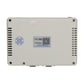 RT809H EMMC NAND Programmer Supports 40000+ Models Fast Reading Writing Outperforms TL866II Plus T56