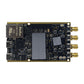 70MHz-6GHz Zynq7020+AD9363 SDR Software Defined Radio Development Board with CNC Shell for Pluto SDR MATLAB