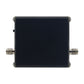 110M Aircraft Frequency Converter Downconverter &amp; Hi-Z Amplifier w/ 2 Kinds of Conversion Connectors