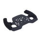 SIMPUSH 28cm/11&quot; Carbon Fiber Formula Wheel Steering Wheel Mod Compatible with PXN V10 Racing Wheel