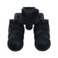 PVS31 Digital Night Vision AEGIS-31 Gen 4 0.39Pro Binocular Night Vision + L4G24 Night Vision Mount