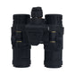 PVS31 Digital Night Vision AEGIS-31 Gen 4 0.39Pro Binocular Night Vision + L4G24 Night Vision Mount