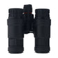 PVS31 Digital Night Vision AEGIS-31 Gen 4 0.39Pro Binocular Night Vision + L4G24 Night Vision Mount