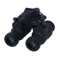 PVS31 Digital Night Vision AEGIS-31 Gen 4 0.39Pro Binocular Night Vision + L4G24 Night Vision Mount