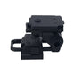 PVS31 Digital Night Vision AEGIS-31 Gen 4 0.39Pro Binocular Night Vision + L4G24 Night Vision Mount