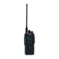 UV98Plus Standard Version 10W Portable 6-Bands Transceiving U/V Bands Walkie Talkie Type-C Charging