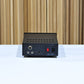 9V PW07 Ultra-low Noise 200W High Power Linear Regulated Power Supply Dual-channel Outputs