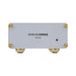 ADUM OCXO-3166 USB Data Isolator ADUM3166 High-Speed USB Isolator (Main Unit) with SI5341 Chip