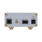 ADUM OCXO-3166 USB Data Isolator ADUM3166 High-Speed USB Isolator (Main Unit) with SI5341 Chip