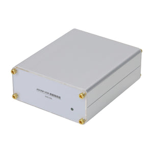 ADUM OCXO-3166 USB Data Isolator ADUM3166 High-Speed USB Isolator (Main Unit) with SI5341 Chip