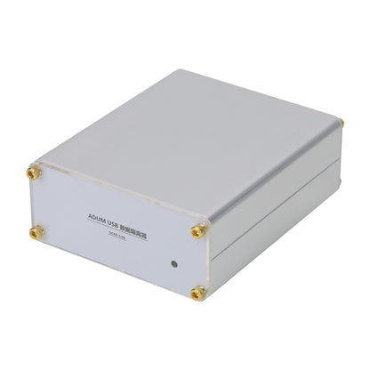 ADUM OCXO-3166 USB Data Isolator ADUM3166 High-Speed USB Isolator (Main Unit) with SI5341 Chip