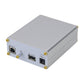 ADUM OCXO-3166 USB Data Isolator ADUM3166 High-Speed USB Isolator (Main Unit) with SI5341 Chip