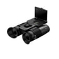 Z9155 4K UHD Head-mounted Night Vision Binocular 8X Digital Zooming Support 5-level Screen Brightness Adjustment