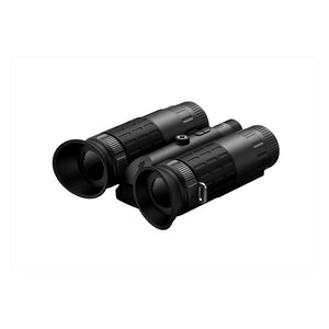 Z9155 4K UHD Head-mounted Night Vision Binocular 8X Digital Zooming Support 5-level Screen Brightness Adjustment