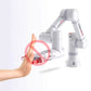 LM3 DC24V Lightweight 6-Axis Intelligent Collaborative Mechanical Arm with Gripper Support Secondary Development