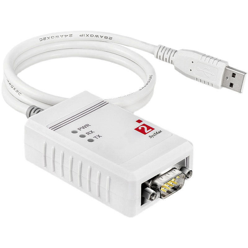 China-Made PCAN2 PCAN-USB Adapter Compatible with Original IPEH-002022/002021 and for INCA Cummins