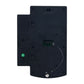 JP063 Exercise Bike Monitor Meter Display with Bluetooth APP for Spinning Bike Fitness Projects