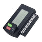 JP063 Exercise Bike Monitor Meter Display with Bluetooth APP for Spinning Bike Fitness Projects
