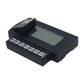 JP063 Exercise Bike Monitor Meter Display with Bluetooth APP for Spinning Bike Fitness Projects