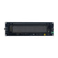 VFD Display Music Spectrum Display (150x33MM/5.9x1.3") Supporting 10 Display Modes and Pickup