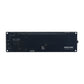 VFD Display Music Spectrum Display (150x33MM/5.9x1.3") Supporting 10 Display Modes and Pickup