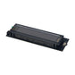 VFD Display Music Spectrum Display (150x33MM/5.9x1.3") Supporting 10 Display Modes and Pickup
