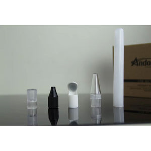 Andonstar A1-3 Portable Digital USB Microscope Camera 12mm Electronic Magnifier 2M CMOS Sensor with Hose Bracket