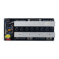 48V 10000VA Pure Sine Wave Inverter Board Inverter Driver Board Power Frequency Inverter Motherboard