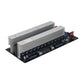 48V 10000VA Pure Sine Wave Inverter Board Inverter Driver Board Power Frequency Inverter Motherboard