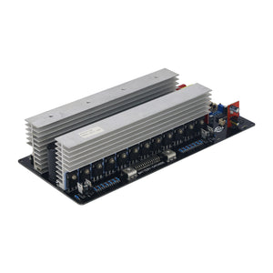 48V 10000VA Pure Sine Wave Inverter Board Inverter Driver Board Power Frequency Inverter Motherboard