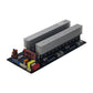 48V 10000VA Pure Sine Wave Inverter Board Inverter Driver Board Power Frequency Inverter Motherboard