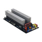 48V 10000VA Pure Sine Wave Inverter Board Inverter Driver Board Power Frequency Inverter Motherboard