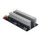 48V 10000VA Pure Sine Wave Inverter Board Inverter Driver Board Power Frequency Inverter Motherboard