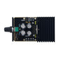 TDA7377 DC12V Class AB Amp Board Car Amplifier Board 35W+35W Dual Channel DIY Audio Amp Kit